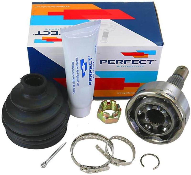 65eda3abc962132c4915c8e0d0cf7e